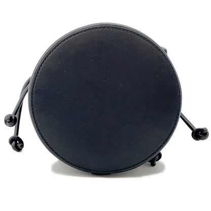 Dior Luxury Cannage Backpack Rovelle Bags