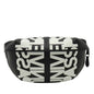 Luxury Burberry Shoulder Bag
