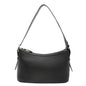 Luxury Burberry Nova Check Shoulder Bag