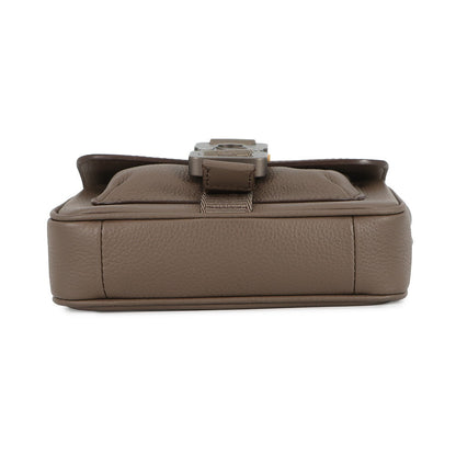Dior Hit The Road Shoulder Bag Olive2Htca458Ymj Leather Size Mini Rovelle Bags