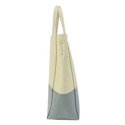 Luxury CELINE Vertical Cabas Tote