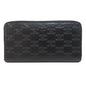 Luxury CELINE Triomphe Wallet
