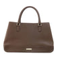 Luxury Burberry Tote