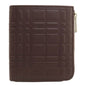 Luxury Burberry Wallet