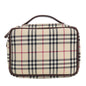 Luxury Burberry Nova Check Handbag
