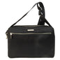Burberry Brand Black Shoulder Bag Style 10