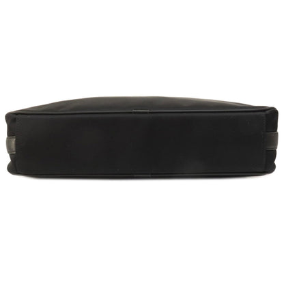 Burberry Brand Black Shoulder Bag Style 10