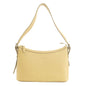 Luxury Burberry Nova Check Shoulder Bag