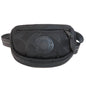 Luxury Burberry Shoulder Bag