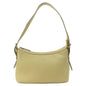 Luxury Burberry Shoulder Bag