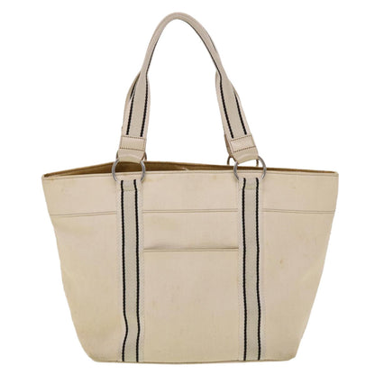 Luxury Burberry Tote