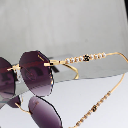 New Stylish  Sunglasses-65