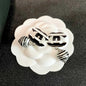 High-Quality Stud Earrings-149