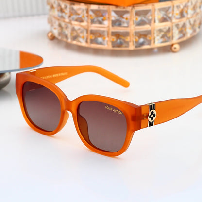New Stylish  Sunglasses-36