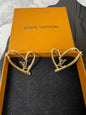 High-Quality Stud Earrings-16