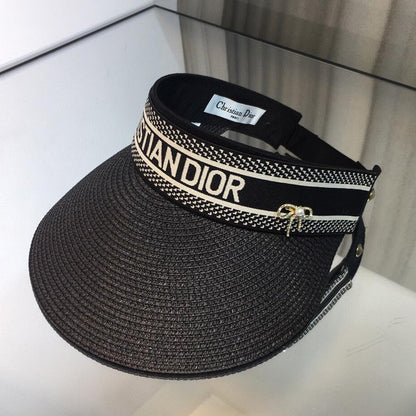 Dior Hat