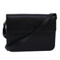Luxury Burberry Nova Check Shoulder Bag
