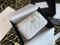 Chanel Cosmetic/Vanity Bags For Women