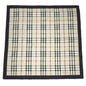Luxury Burberry Scarves