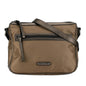 Luxury Burberry Shoulder bag Shopper