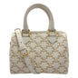 Luxury CELINE Triomphe Handbag