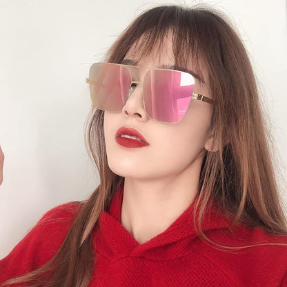 Dior Glasses