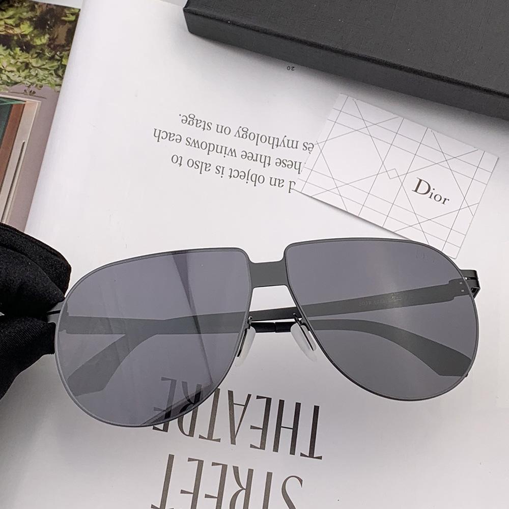Dior Glasses