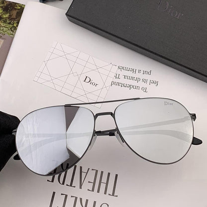 Dior Glasses