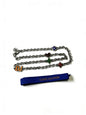 High-Quality Necklaces-26