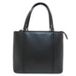 Luxury Burberry Nova Check Handbag