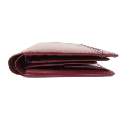 Luxury Burberry Nova Check Wallet