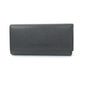 Luxury Burberry Wallet