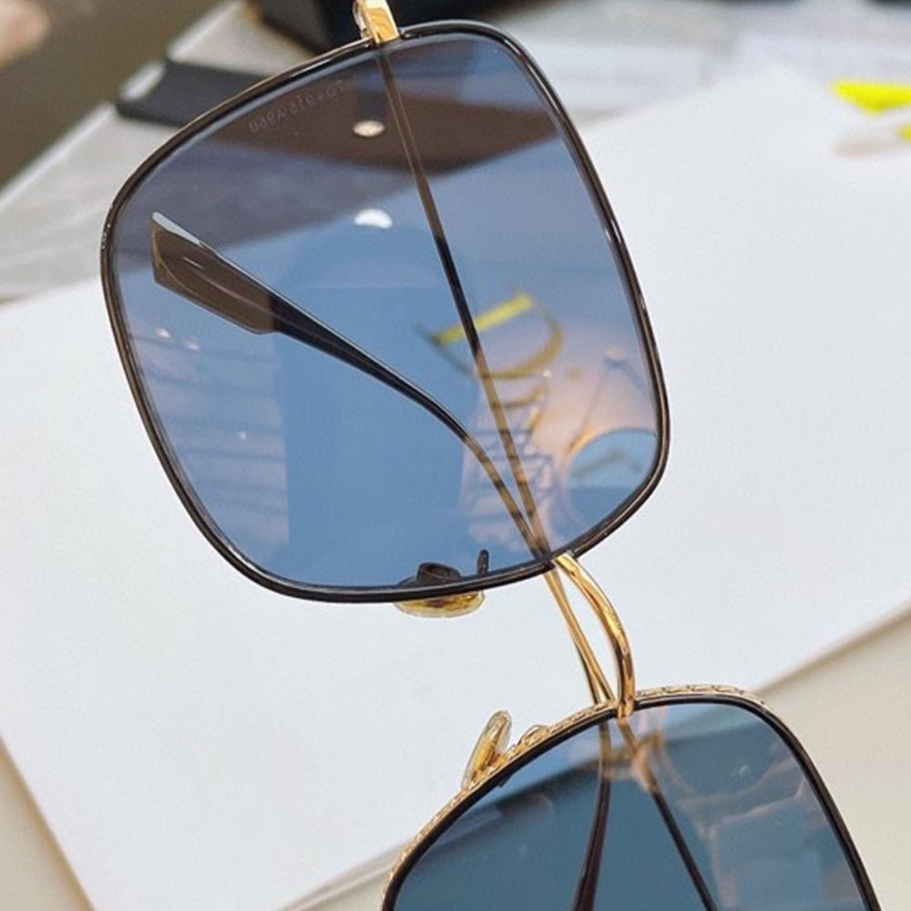 Dior Glasses