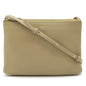 Luxury CELINE Trio Shoulder Bag