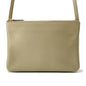 Luxury CELINE Trio Shopper