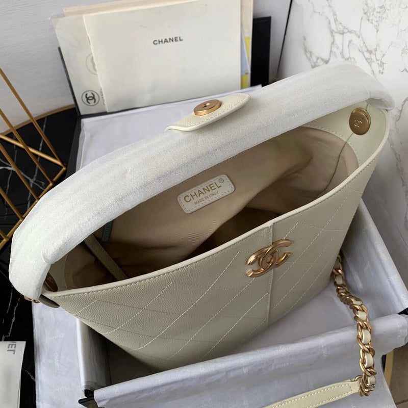 Chanel Luxury Handbag Style 650 Rovelle Bags