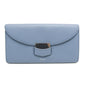 Luxury CELINE Trott Wallet