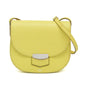 Luxury CELINE Trott Shoulder Bag