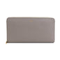 Luxury CELINE Zip Around Wallet