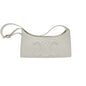 Luxury CELINE Triomphe Handbag