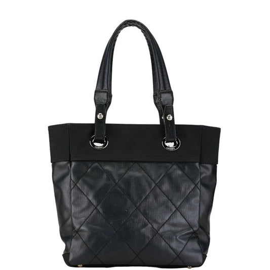 Chanel Luxury Tote Rovelle Bags