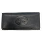 Luxury Burberry Nova Check Wallet
