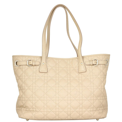 Dior Panarea Tote Small Rovelle Bags