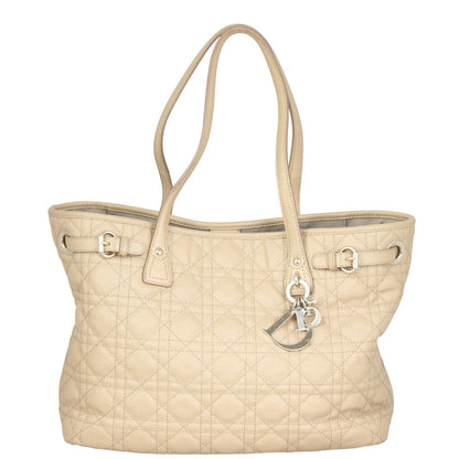 Dior Panarea Tote Small Rovelle Bags
