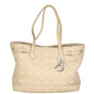 Dior Panarea Tote Small Rovelle Bags