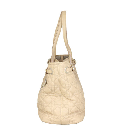 Dior Panarea Tote Small Rovelle Bags