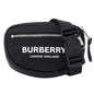 Luxury Burberry Shoulder Bag