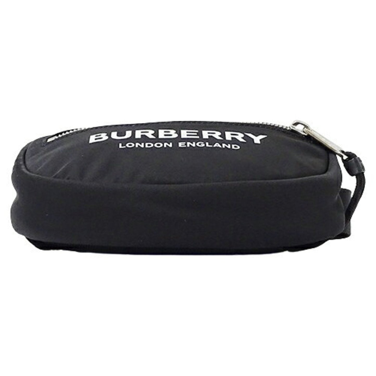 Burberry Brand Black Shoulder Bag Style 8
