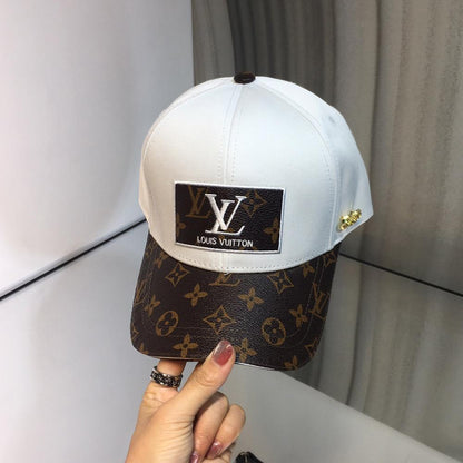Louis Vuitton Hat