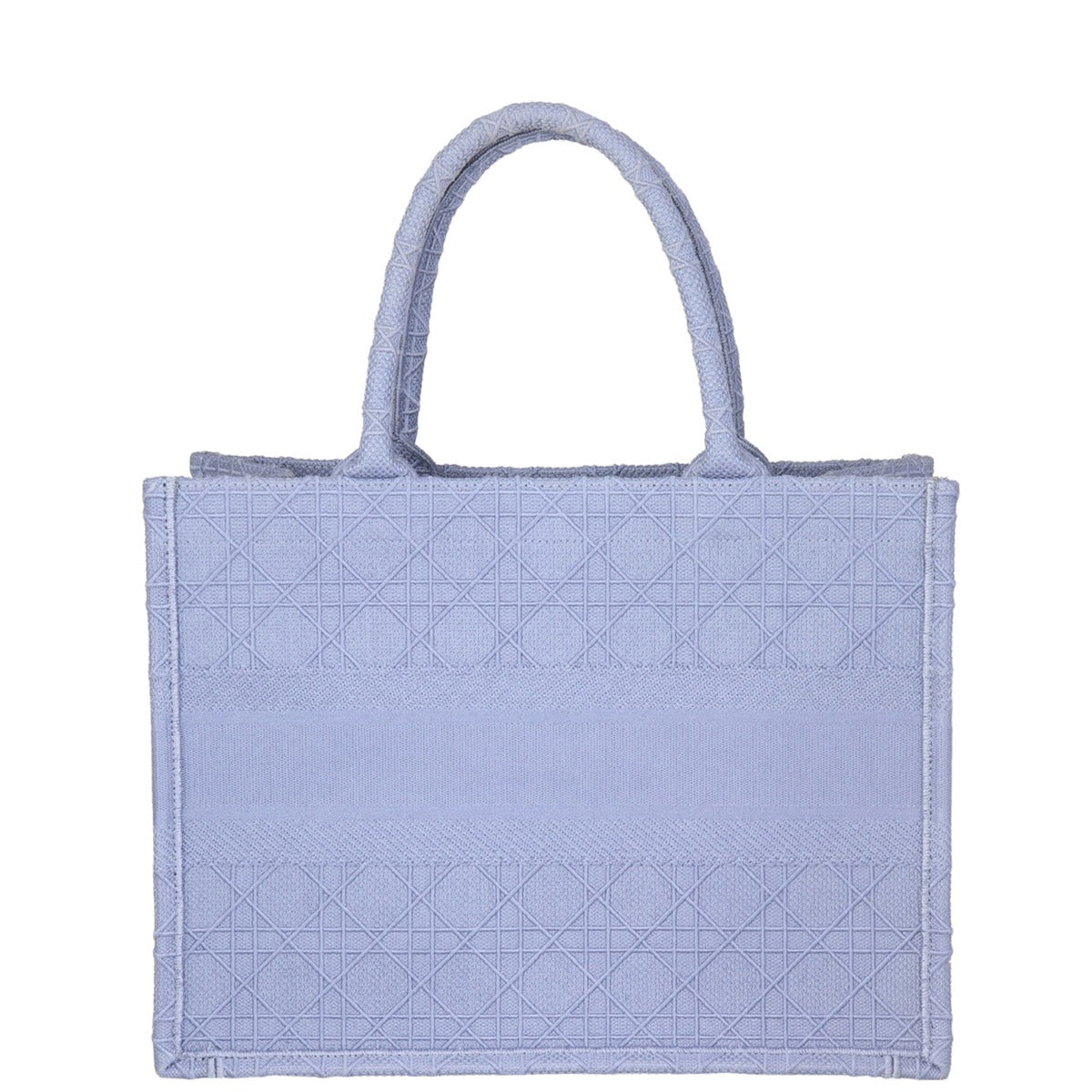 Dior Book Tote Medium Rovelle Bags
